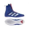 ADIDAS SPEEDEX 18 Blue/silver/red