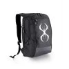 STING CONTENDER BACKPACK