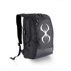 STING CONTENDER BACKPACK