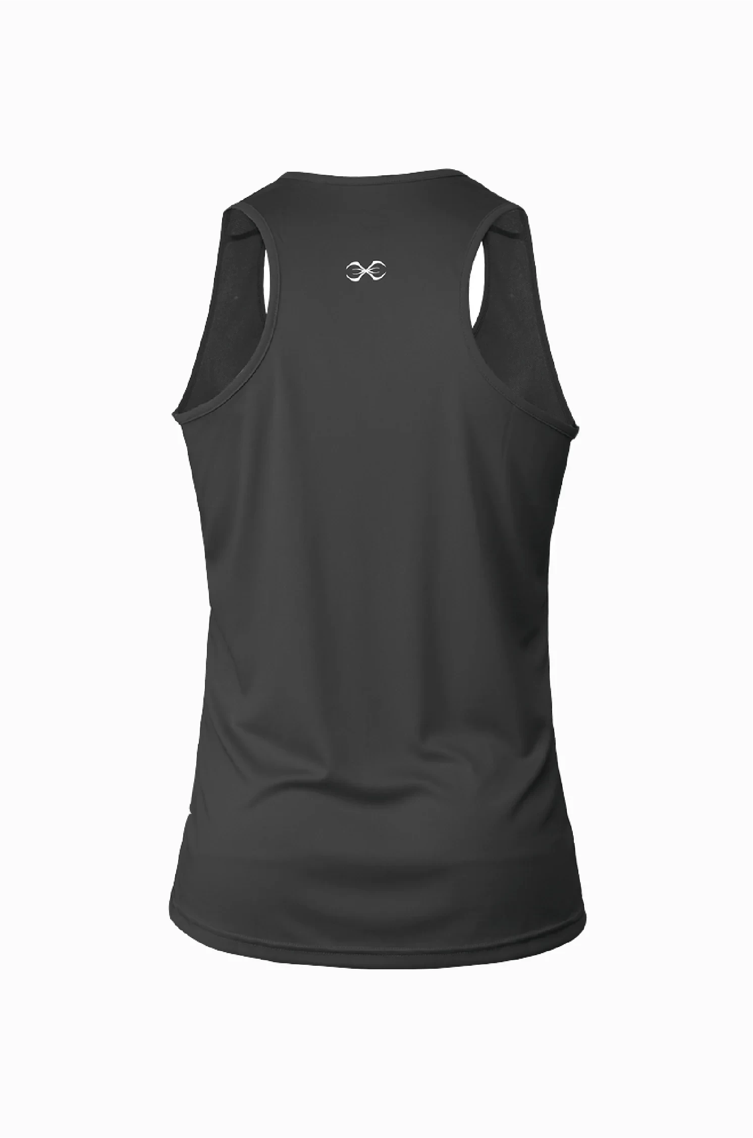 STING-Mens Mettle Boxing Singlet 2 STING-Mens Mettle Boxing Singlet - Image 2