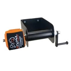 RIVAL-HANDWRAP ROLLER -Boxing Discount Store D62705B7 63C7 4656 A622 6BBB91757FBF