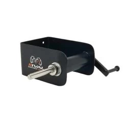 RIVAL-HANDWRAP ROLLER