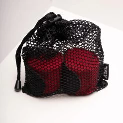 FLY BIG LOGO HAND WRAPS Red -Boxing Discount Store DSC04236 d11385f2 7382 4fae 94b3 6d838aaf4aea