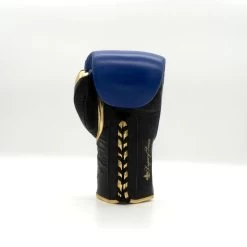 RINGSIDE LEGACY SERIES LACE Cobalt/black 5 RINGSIDE LEGACY SERIES LACE Cobalt/black -Boxing Discount Store DSC05011 800x b7c30d8a 8472 4a9f adef 7df3f8f17aa3
