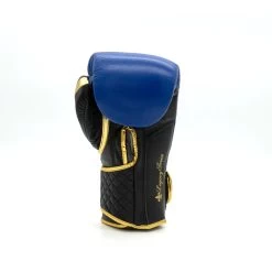 RINGSIDE LEGACY SERIES STRAP Deep Blue/black -Boxing Discount Store DSC05063 800x 81a46d2b 5fc5 48c2 a43e 4125889eb4c0