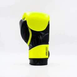 RINGSIDE PRO TRAINING G2 STRAP VOLT / BLACK 5 RINGSIDE PRO TRAINING G2 STRAP VOLT / BLACK -Boxing Discount Store DSCF2447 2 1600xcopy 800x f0fa6fc8 737c 4a11 96c7 7dc4149e3768