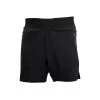 RINGSIDE-PRO APPAREL TRAINING SHORT BLACK