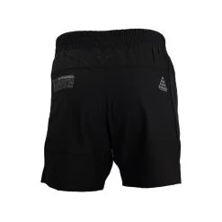 RINGSIDE-PRO APPAREL TRAINING SHORT BLACK -Boxing Discount Store DSCF3711 800x 57484982 9fb6 43d4 a3d1 e00e9535fc6e