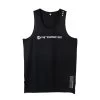 RINGSIDE-PRO APPAREL TRAINING VEST BLACK