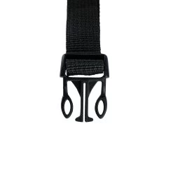 PUG ATHLETIC SP1 PRO CHEEKGUARD White -Boxing Discount Store DslGYByg