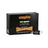 EMPIRE PRO GAUZE 5CM X 10MTR-BOX OF 24