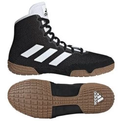 ADIDAS TECH FALL 2.0 Black/white