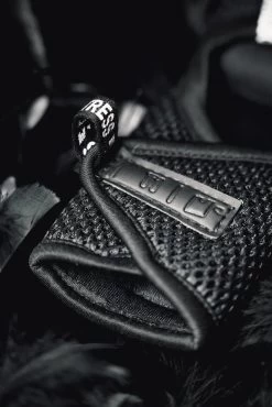 FORTRESS T1 FAST WRAPS Black -Boxing Discount Store HRFB 720x 98f357f0 f498 4728 9f71 8033683b4536