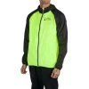 CHAMPS BXING-UNSEXrunning Jacket