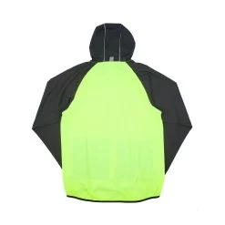 CHAMPS BXING-UNSEXrunning Jacket -Boxing Discount Store IMG 0856