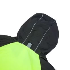 CHAMPS BXING-UNSEXrunning Jacket -Boxing Discount Store IMG 0857