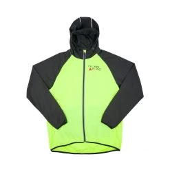CHAMPS BXING-UNSEXrunning Jacket -Boxing Discount Store IMG 0858