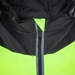 CHAMPS BXING-UNSEXrunning Jacket -Boxing Discount Store IMG 0861