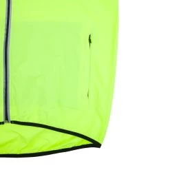 CHAMPS BXING-UNSEXrunning Jacket -Boxing Discount Store IMG 0862