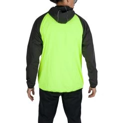 CHAMPS BXING-UNSEXrunning Jacket -Boxing Discount Store IMG 0864