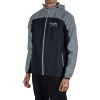 CHAMPS BXING-UNSEX Reflective Running Jacket