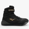 EVERLAST PRO ELITE Black Gold