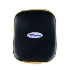 WINNING JAPAN CM-10 CUBAN STYLE -Boxing Discount Store IMG 1323