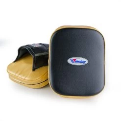 WINNING JAPAN CM-10 CUBAN STYLE