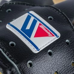 WINNING JAPAN CM-10 CUBAN STYLE -Boxing Discount Store IMG 1327