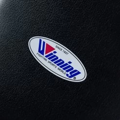 WINNING JAPAN CM-10 CUBAN STYLE -Boxing Discount Store IMG 1328