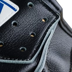 WINNING JAPAN CM-10 CUBAN STYLE -Boxing Discount Store IMG 1329