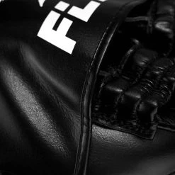 FLY AIR MITT X Black 9 FLY AIR MITT X Black -Boxing Discount Store MITT1 6c3da44a 57b8 452d a793 709bf45dfac7