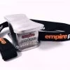 EMPIRE PRO ENDSWELL