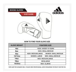 ADIDAS HYBRID 100 VELCRO WOMEN'Spink/black -Boxing Discount Store PINK4