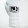 PUG ATHLETIC SP1 PRO LACE White