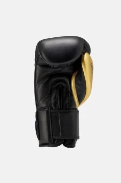 STING EVOLUTION PRO COMPETITION VELCRO Black/gold -Boxing Discount Store PalmGRYLRG 600x b4af3ca9 ee94 490c a0a8 2d08af21e590