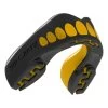 SAFEJAWZ® EXTRO SERIES SELF-FIT GOLDIE MOUTHGUARD.