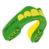 SAFEJAWZ® EXTRO SERIES SELF-FIT 'OGRE' MOUTHGUARD
