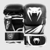 VENUM CHALLENGER 3.0 SPARRING MMA Black/white