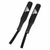 ADIDAS PRECISION STRIKING STICKS Black