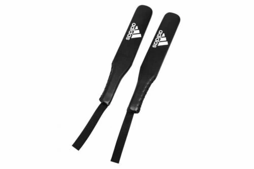 ADIDAS PRECISION STRIKING STICKS Black 1 ADIDAS PRECISION STRIKING STICKS Black