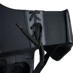 PUG ATHLETIC SPI PRO GROIN GUARD Black 8 PUG ATHLETIC SPI PRO GROIN GUARD Black -Boxing Discount Store TNGEyi8Q