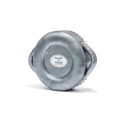 POUND 4 POUND PRECISION MINI PUNCH SHIELD