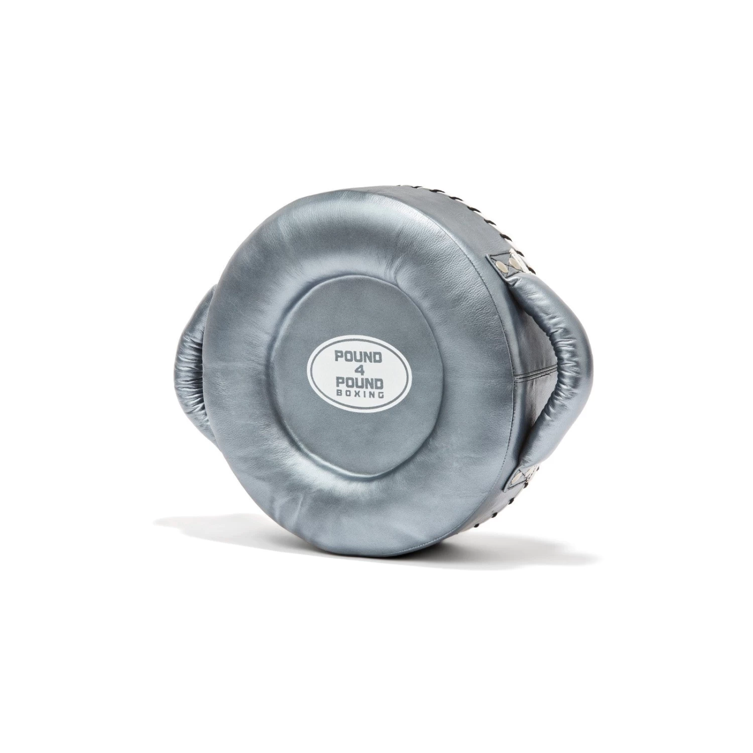 POUND 4 POUND PRECISION MINI PUNCH SHIELD 1 POUND 4 POUND PRECISION MINI PUNCH SHIELD