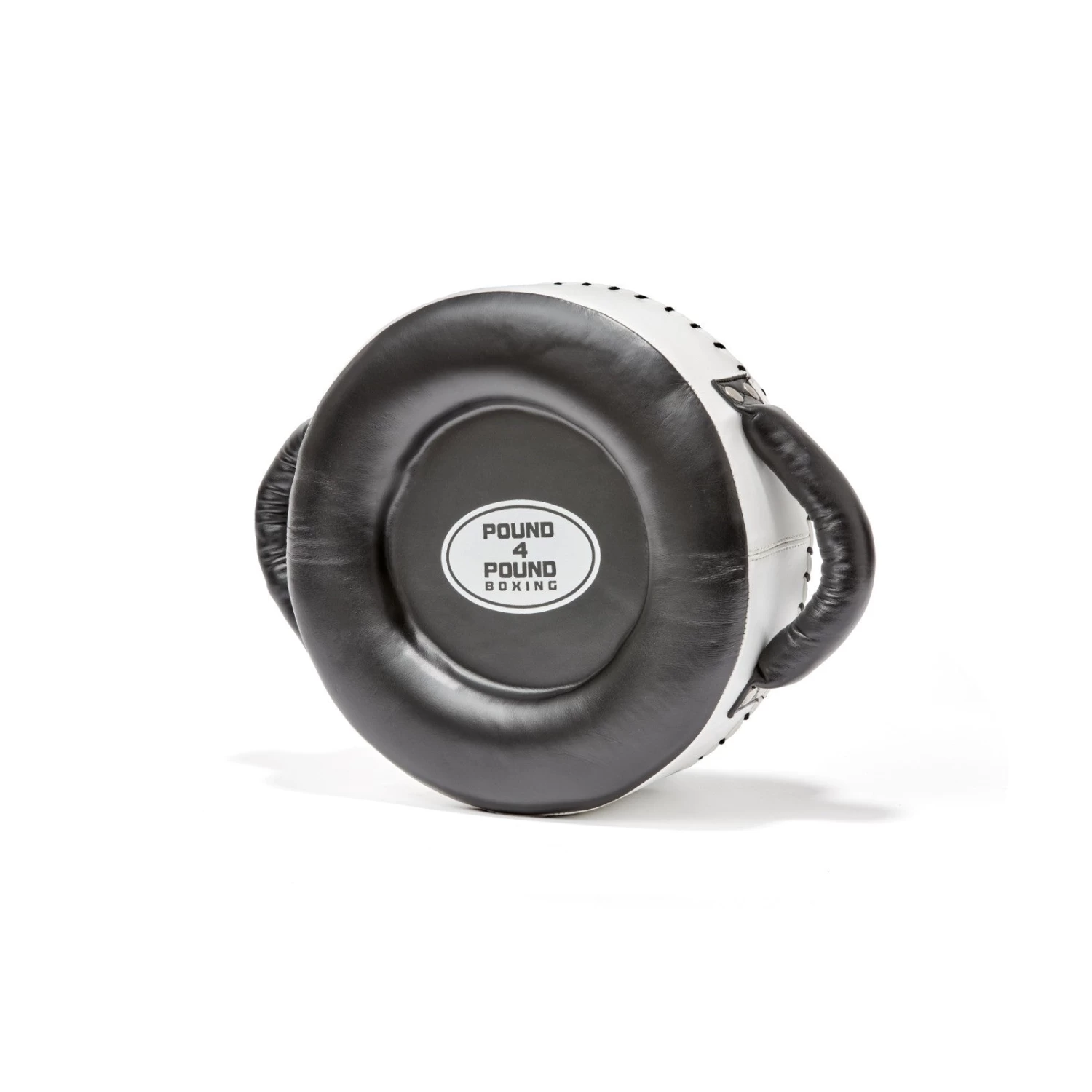 POUND 4 POUND PRECISION MINI PUNCH SHIELD 2 POUND 4 POUND PRECISION MINI PUNCH SHIELD - Image 2