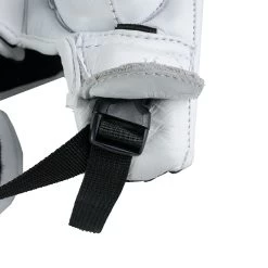 PUG ATHLETIC SP1 PRO CHEEKGUARD White -Boxing Discount Store UI9mKbbg