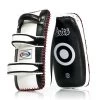 Fairtex Curved Standard Kick Pads