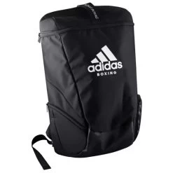 ADIDAS BACKPACK - BOXING