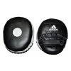 ADIDAS ULTIMATE CLASSIC AIR MITTS Black
