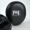 PUG ATHLETIC SP1 AIR MITT Black